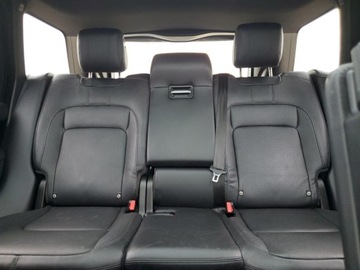 Land Rover Range Rover IV 2018 Land Rover Range Rover Supercharged 2018 5.0l 5.0 Benzyna 518KM, zdjęcie 10