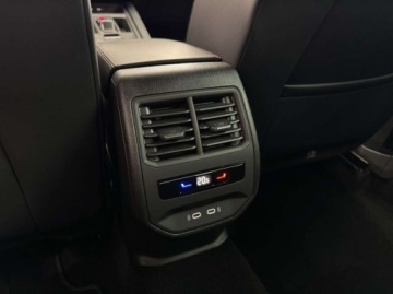 Cupra Formentor Crossover 2.0 TSI 190KM 2024 Cupra Formentor 4Drive DSG ACC Pakiet Comfort Ambiente Kamera LED, zdjęcie 12