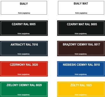 AQUA PRO Эмаль быстросохнущая 3л СВЕТЛО-ЗЕЛЕНАЯ