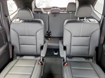  GMC Acadia Uplevel 2024 2.5l 2.5 Benzyna 328KM, zdjęcie 10