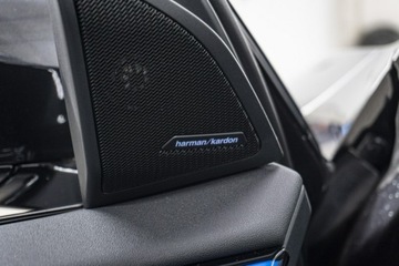 BMW X3 G45 2025 BMW X3 NOWE BMW X3 20d xDrive Dostępne od ręki!, zdjęcie 20