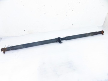 WAŁ NAPĘDOWY MERCEDES W202 1.8