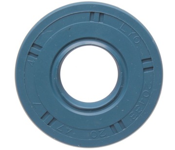 SIMSON S51 SIMERING УПЛОТНЕНИЕ ВАЛА 20х47х7 МЗА