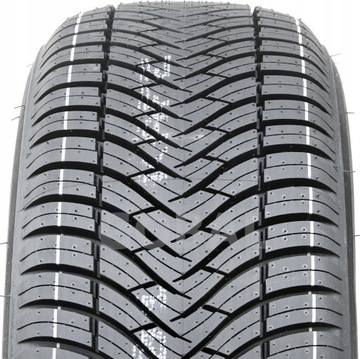 Треугольник SeasonX TA01 185/65R15 88 H