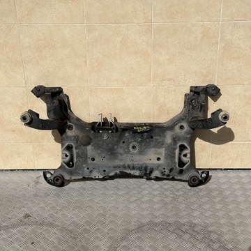 WÓZEK SANKI KOŁYSKA FORD KUGA II MK2 LIFT 1.5 BZ.