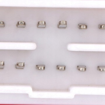 OBD2 Chip Tuning Box Интерфейс EcoOBD2