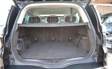 Renault Espace V 2015 Renault Espace Bezwypadkowy - Bogate wyposazenie - Oplacony 1.6 Diesel, zdjęcie 32