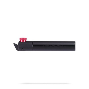 BBB BMP-48 Mini Pompka Rowerowa Ręczna NanoRoad