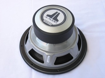 JL AUDIO 10W3v3-4 ГЛУБОКИЕ, МОЩНЫЕ И ДИНАМИЧЕСКИЕ НАСЫ, 500 Вт RMS, СДЕЛАНО В США