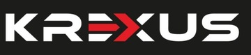 ЭФФЕКТИВНЫЙ БЫТОВОЙ ОСУШИТЕЛЬ ВОЗДУХА KREXUS 65W