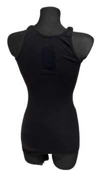 Топ Superdry, размер S.