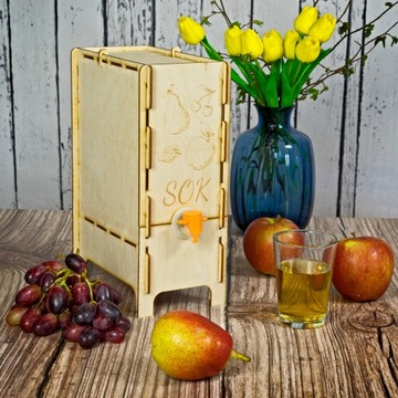 УСЛУГА ГРАВИРОВКИ ГРАВЕР ПЕРСОНАЛИЗАЦИЯ ПОДАРОК