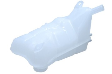 MAXGEAR 77-0139 NÁDOBKA VYROVNÁVACÍ KAPALINA CHLADÍCÍ