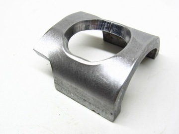 КНЯЗВ - РАМА SIMSON S50 ОГРАНИЧИТЕЛЬ РАМКИ 15 мм