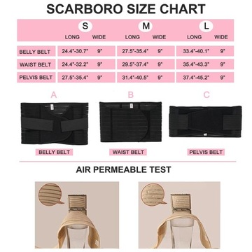 ЖЕНСКИЙ ТРЕНАЖЕР ДЛЯ ТАЛИИ CINCHER BODY SHAPER Обертывание для живота ДЛЯ ФИТНЕС-УПРАЖНЕНИЙ L