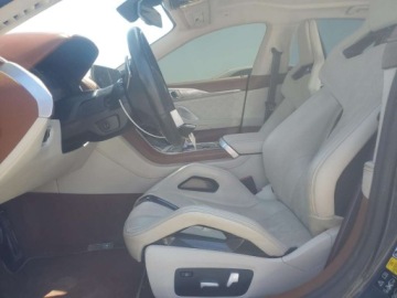 BMW 2022 BMW M8 2022 4.4l 4.4 Benzyna 617KM, zdjęcie 7