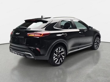 Kia XCeed 2026 KIA XCeed 1.6 T-GDI Business Line DCT Crossover 150KM 2026, zdjęcie 2