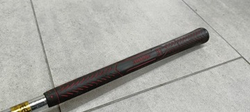 Гольф-клуб Pinseeker The Bullet США гольф-клуб