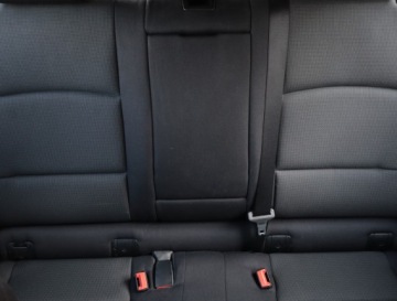 BMW Seria 5 F10-F11 Touring Facelifting 525d 218KM 2015 BMW 5 525d xDrive, 214 KM, 4X4, Automat, Navi, zdjęcie 9