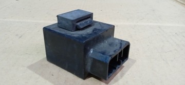 2UJ-81950-00 РЕЛЕ ВЫКЛЮЧАТЕЛЯ YAMAHA XJ 600 VSTAR TDM FJ FZR XV VIRAGO