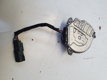 OPEL ASTRA K МОТОР ВЕНТИЛЯТОРА, 3-ПИН.