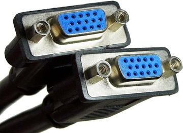 MATROX 15941-00 LFH-60 АДАПТЕР НА 2xVGA