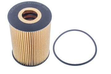 DENCKERMANN A210955 FILTR OLEJE