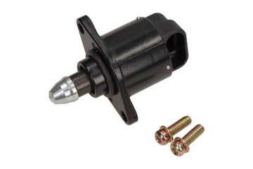 MOTOR KROKOVÝ PEUGEOT 2,0 306