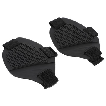 ЗАЩИТА ДЛЯ ПЕРЕКЛЮЧЕНИЯ ПЕРЕДАЧ МОТОЦИКЛОВ