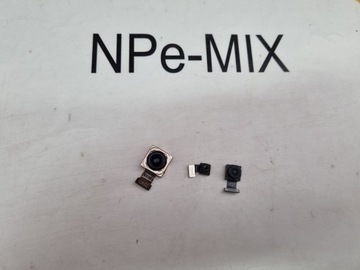 Aparat Główny Realme 9 RMX3521