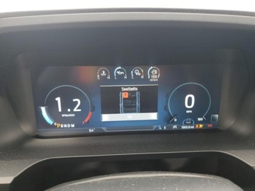 Ford Expedition III 2024 Ford Expedition LIMITED 2024, od ubezpieczalni 3.5 Benzyna 400KM, zdjęcie 10