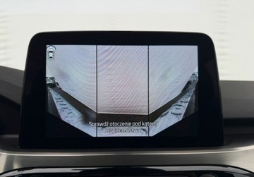 Ford Kuga III SUV 1.5 EcoBoost 150KM 2024 Ford Kuga BLACK WEEK1.5 EcoBoost 150KM Titanium Salon PL ASO FV23 Gwarancja, zdjęcie 24