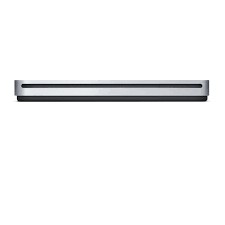 Устройство записи DVD ВНЕШНИЙ ПРИВОД DVD-RW CD-R К СЛОТУ USB 2.0 ULTRASLIM