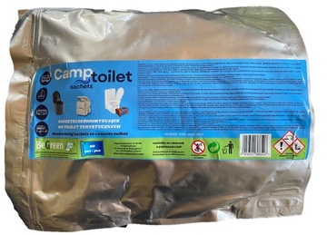Camptolech Camptolech Camptoet Sheets Chemic Tourism Tourism Tourism 80 PCS Cherry