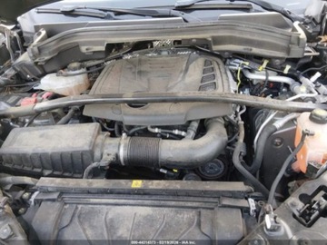 Alfa Romeo Stelvio SUV Facelifting 2.0 Turbo 280KM 2020 Alfa Romeo Stelvio Ti Sport Awd, 2020r., 4x4, 2.0L 2.0 Benzyna 280KM, zdjęcie 10