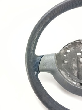 VOLANT SMART CITY-COUPE 450