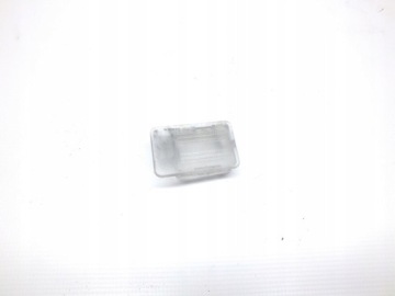 LAMPA OŚWIETLENIE SCHOWKA PIAGGIO X9 125 250 EVO