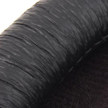 Наушники-вкладыши для MDR 7506 MDR V6 MDR-7506