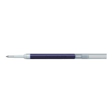 Wkład PENTEL Energel LRP7 0,7 mm niebieski