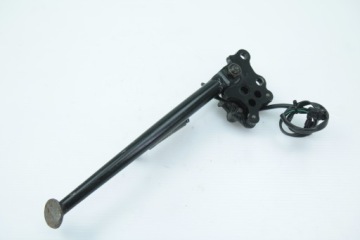 БОКОВАЯ ПОДНОЖКА KAWASAKI ZX 6R ZX-6R 636 05-06