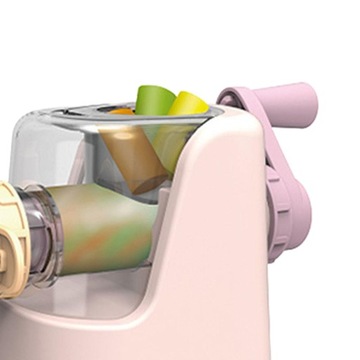 Symulacja Zagraj w glinę Zestaw imprezowy dla 5 6