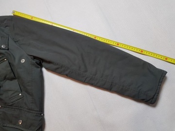 G-STAR RAW - MESH JKT / Kurtka Męska roz. L Super ,