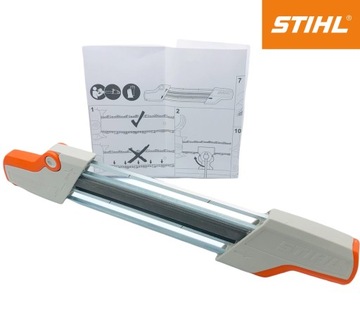 НАПРАВЛЯЮЩАЯ STIHL 2-в-1 3/8