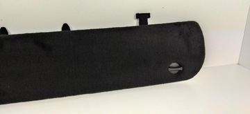 VOLVO V90 II OSŁONA KLAPY BAGAŻNIKA 31484736