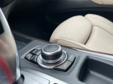 BMW X5 E70 SUV Facelifting xDrive30d 245KM 2012 BMW X5 30d Z polskiego salonu M Pakiet Gotowy do jazdy Bezwypadkowy, zdjęcie 30