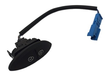 BMW MINI F55 F56 przełącznik przycisk centralnego zamka 9350443 Nowy