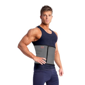 ПОЯС ДЛЯ ПОХУДЕНИЯ BODY SCULPTURE SB 876C