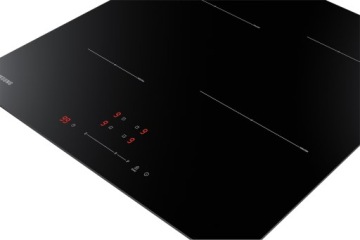 ВСТРАИВАЕМЫЙ КОМПЛЕКТ SAMSUNG С ХОЛОДИЛЬНИКОМ 193 СМ