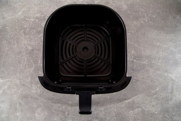 Фритюрница Berlinger Haus 1450W BH-9342