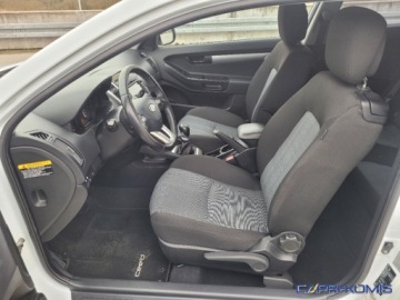 Kia Proceed 2012 Kia ProCeed 1.6i I wlasciciel z Niemiec Bezwypadkowa 1.6 Benzyna 126KM, zdjęcie 8